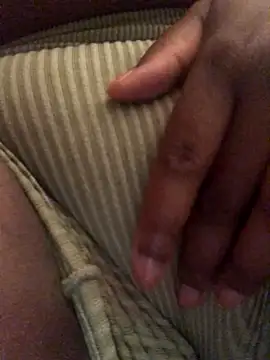 Fxncymuse online show from 7, 11, 2025