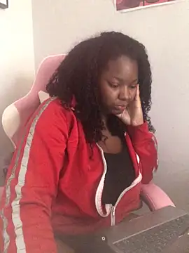 Fxncymuse online show from 5, 2, 2026