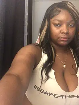 Fxncymuse online show from 11, 3, 2026