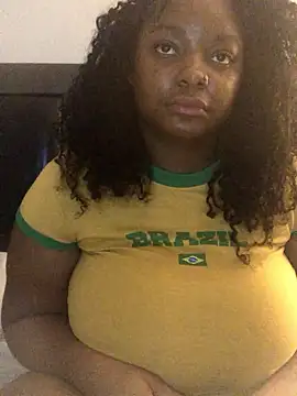 Fxncymuse online show from 15, 1, 2026