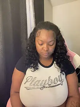 Fxncymuse online show from 21, 4, 2026