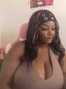 Fxncymuse online show from 6, 3, 2026