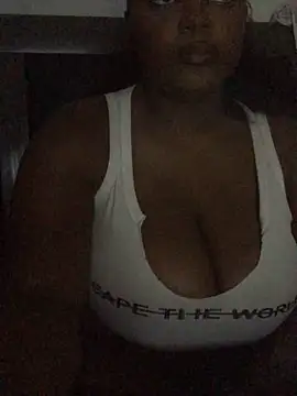 Fxncymuse online show from 15, 12, 2025