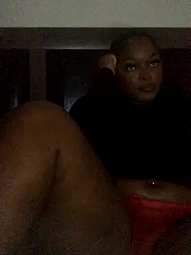 Fxncymuse online show from 17, 12, 2025