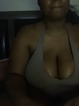 Fxncymuse online show from 20, 12, 2025