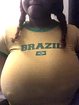 Fxncymuse online show from 13, 11, 2025