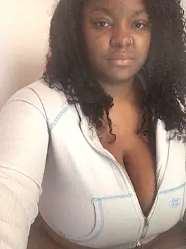 Fxncymuse online show from 12, 2, 2026