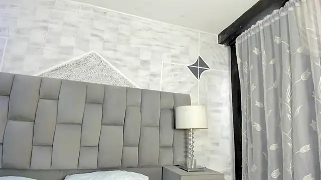 ZarinaWynne online show from 31, 5, 2026