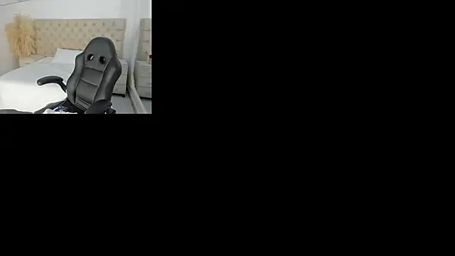 ZarinaWynne online show from 10, 5, 2026