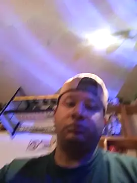 themorenofit08 online show from 19, 4, 2026