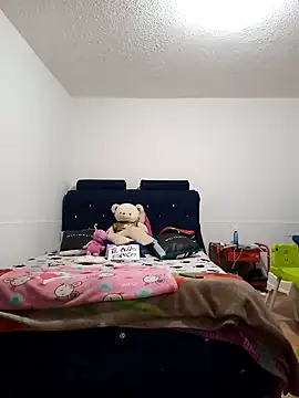 themorenofit08 online show from 7, 4, 2026