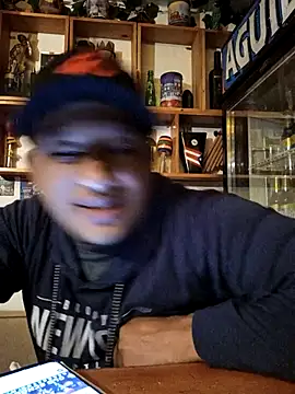 themorenofit08 online show from 24, 2, 2026