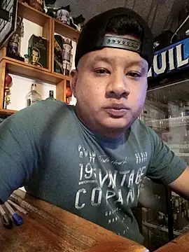 themorenofit08 online show from 5, 3, 2026