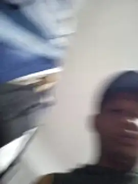 themorenofit08 online show from 12, 2, 2026