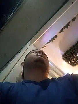 themorenofit08 online show from 11, 3, 2026