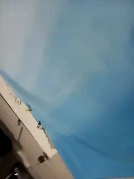 themorenofit08 online show from 9, 2, 2026