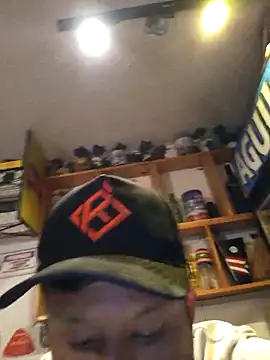 themorenofit08 online show from 1, 3, 2026