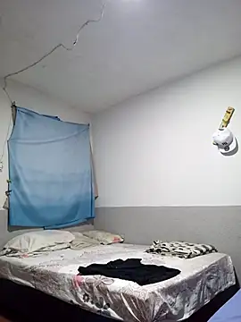 themorenofit08 online show from 10, 2, 2026