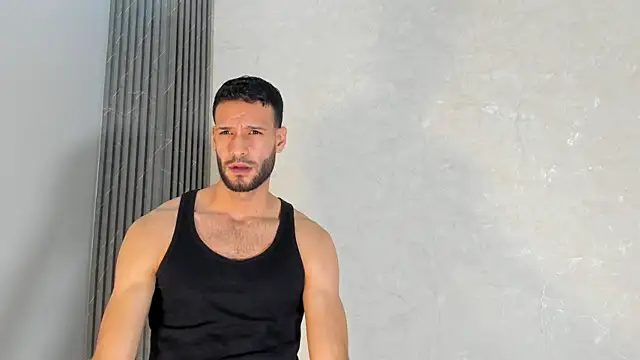 Jacob Benelli online show from 17, 6, 2026