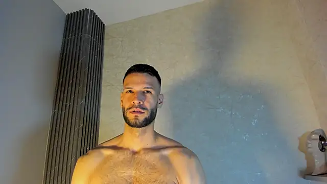 Jacob Benelli online show from 21, 6, 2026