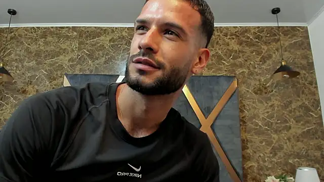 Jacob Benelli online show from 6, 3, 2026