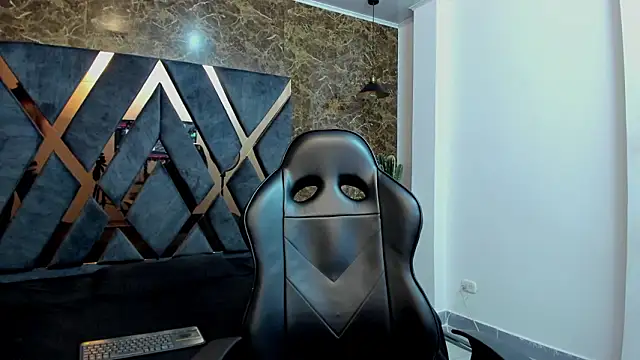 Jacob Benelli online show from 2, 2, 2026