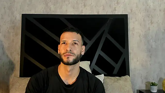 Jacob Benelli online show from 18, 7, 2026