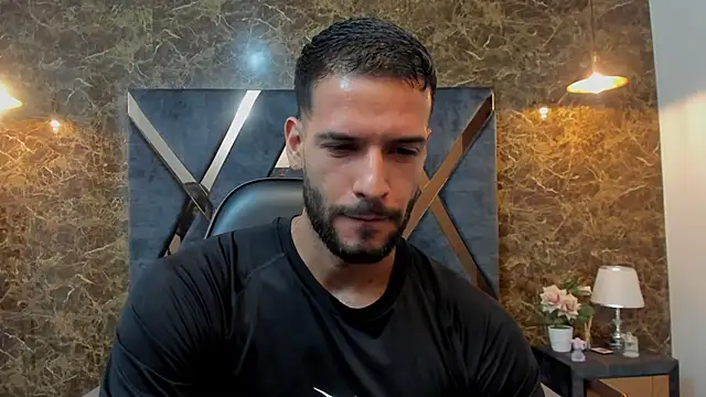 Jacob Benelli online show from 28, 3, 2026