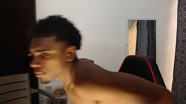 Jackboy 000 online show from 29, 5, 2026