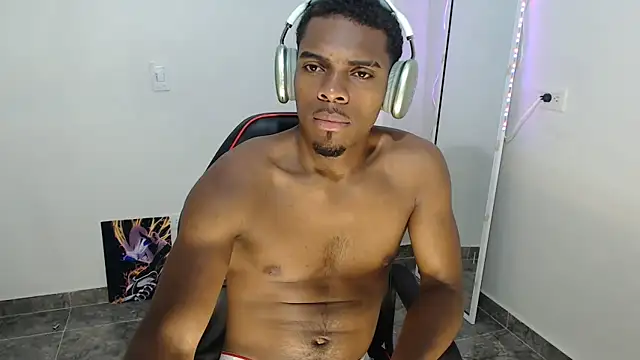 Jackboy 000 online show from 24, 2, 2026