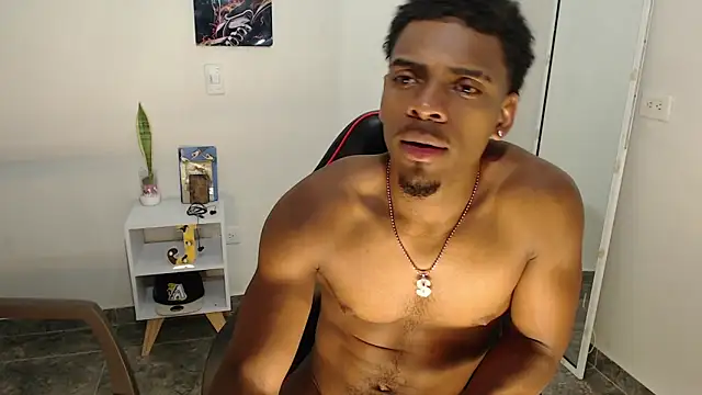 Jackboy 000 online show from 2, 5, 2026
