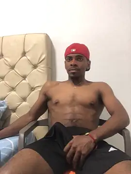 Jackboy 000 online show from 11, 11, 2025