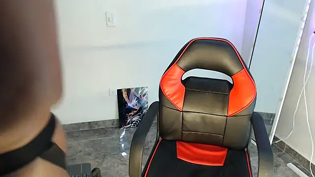 Jackboy 000 online show from 17, 2, 2026