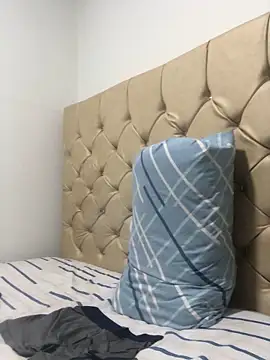 Jackboy 000 online show from 8, 11, 2025