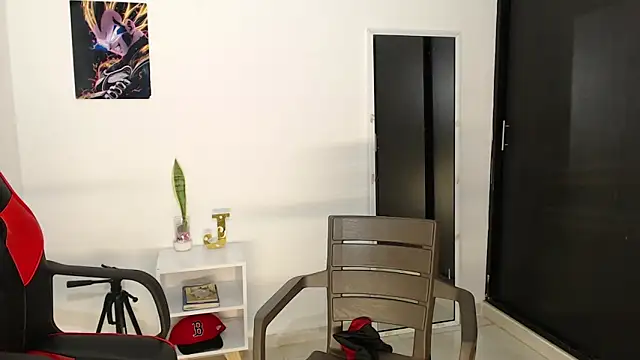 Jackboy 000 online show from 9, 5, 2026