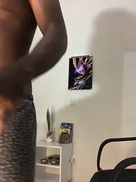 Jackboy 000 online show from 18, 3, 2026