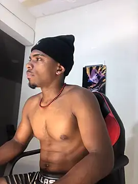 Jackboy 000 online show from 19, 3, 2026