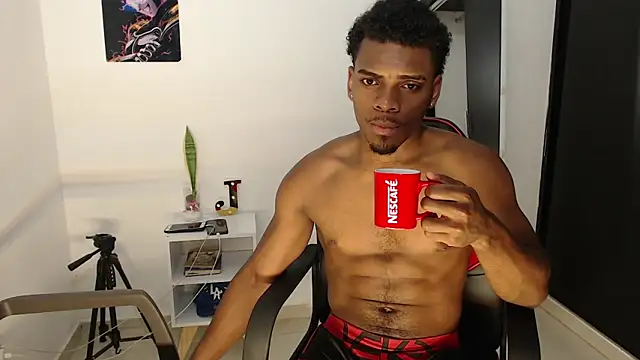 Jackboy 000 online show from 19, 5, 2026