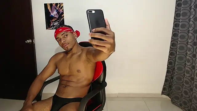 Snapshot of Jackboy_000 chatting on 16, 6, 2026 Jackboy 000 online show from 16, 6, 2026