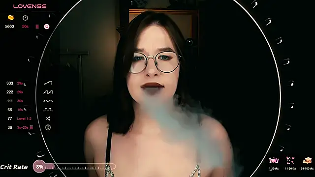 juicy burrito online show from 11, 11, 2025