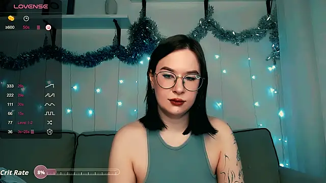 juicy burrito online show from 2, 12, 2025