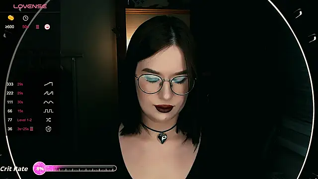 juicy burrito online show from 10, 11, 2025