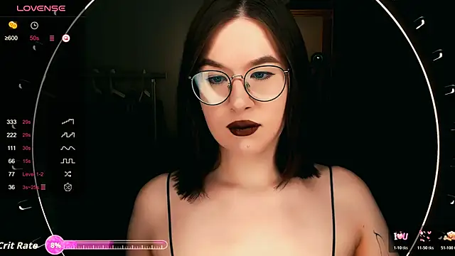 juicy burrito online show from 13, 11, 2025