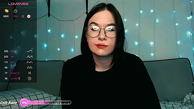 juicy burrito online show from 25, 11, 2025