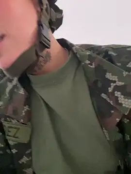 Miia Hoot online show from 16, 11, 2025