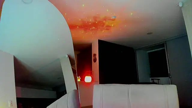 Zeus Jeff online show from 18, 11, 2025