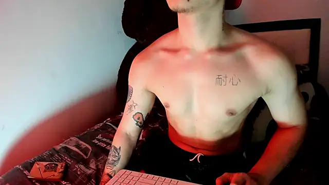 Zeus Jeff online show from 24, 11, 2025