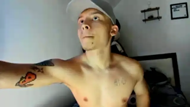 Zeus Jeff online show from 7, 11, 2025