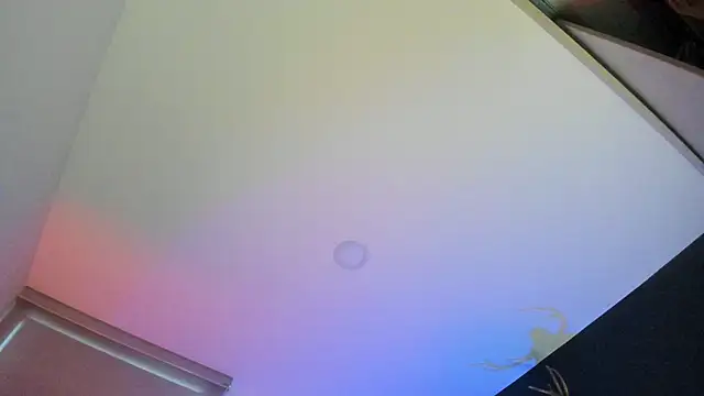 Zeus Jeff online show from 23, 2, 2026