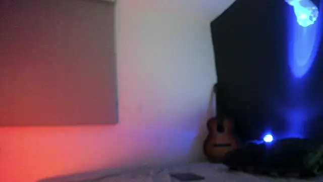 Zeus Jeff online show from 14, 2, 2026